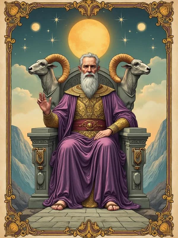 O Imperador