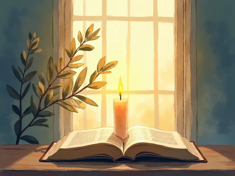 Ilustração devocional: sonhar com escorpião na Bíblia