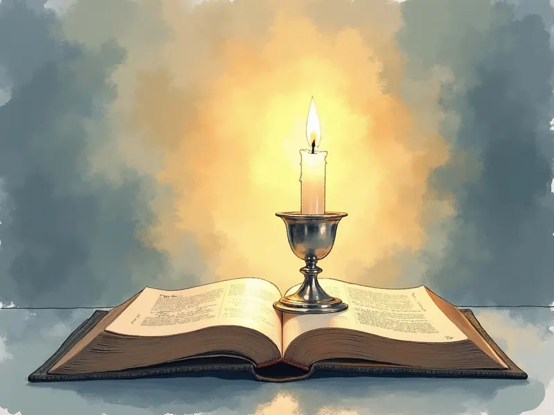 Ilustração devocional: sonhar com prata na Bíblia