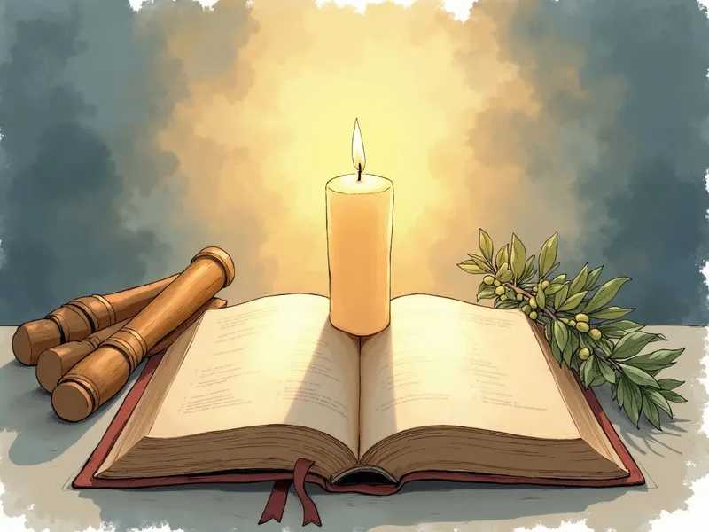 Ilustração devocional: sonhar com São José na Bíblia