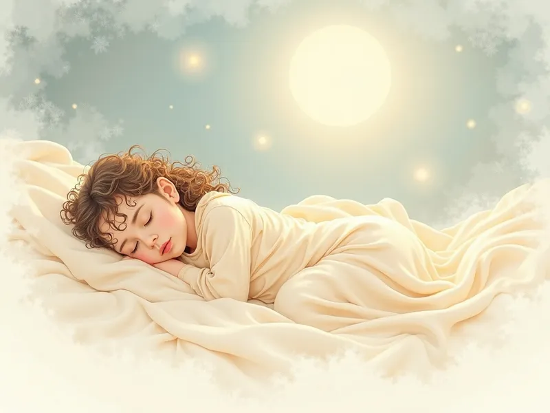 Sonhos e emoções: como a noite processa o dia