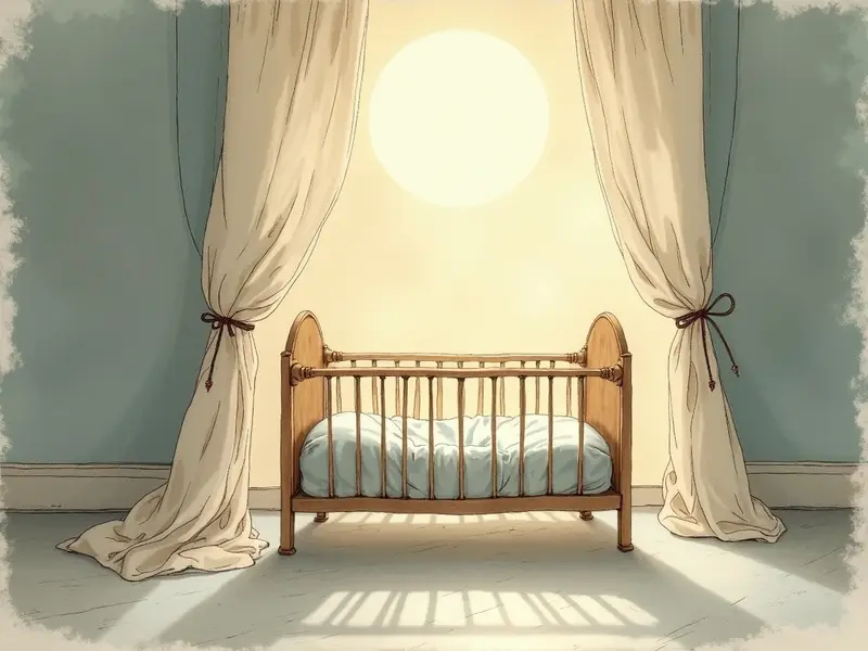 Ilustracja snu: aborto