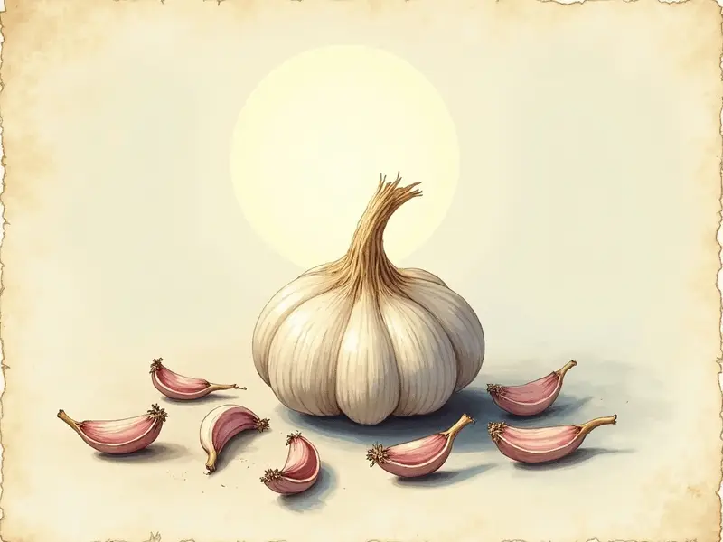 Ilustracja snu: alho