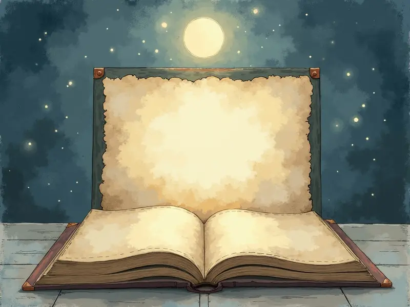 Ilustracja snu: chat gpt no computador