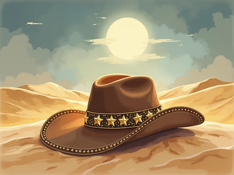 Ilustração do sonho: Lampião (cangaceiro)