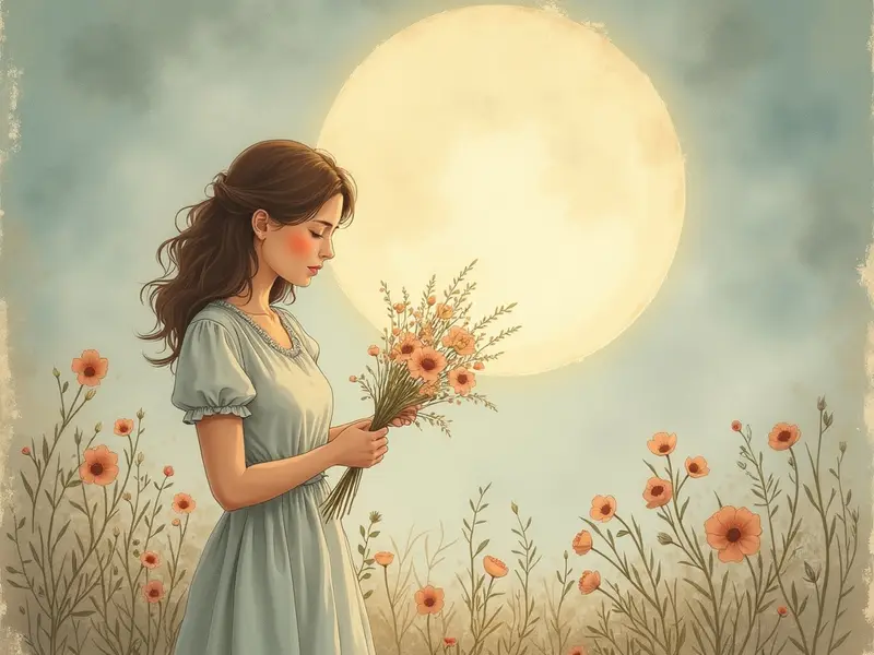 Ilustracja snu: pedir desculpas