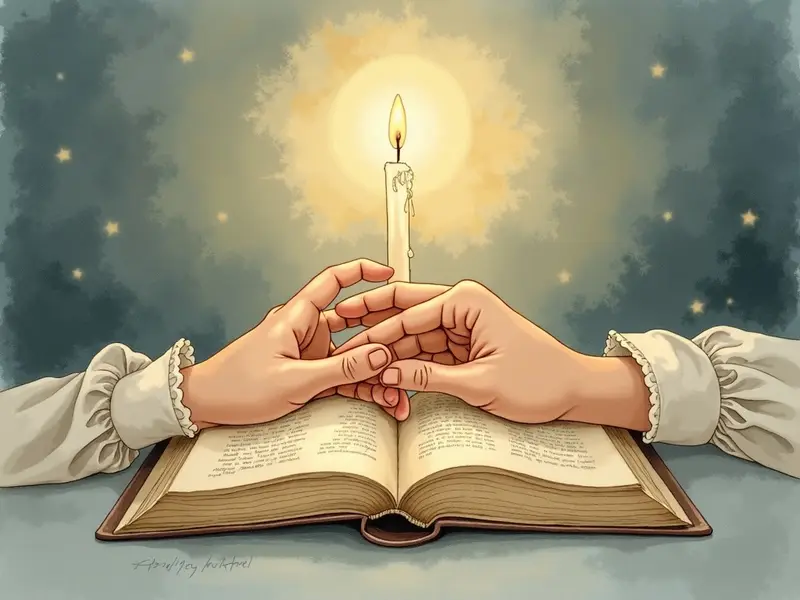 Ilustracja snu: têmporas
